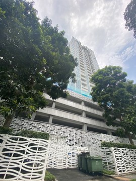 Riviera 38 property photo 4 in Singapore