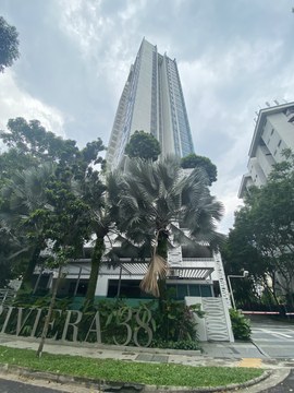 Riviera 38 property photo 5 in Singapore