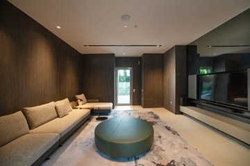 Riviere property photo 2 in Singapore