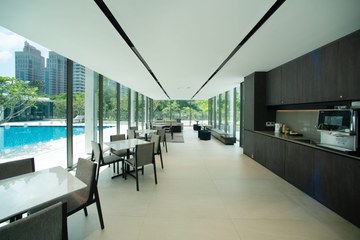 Riviere property photo 3 in Singapore