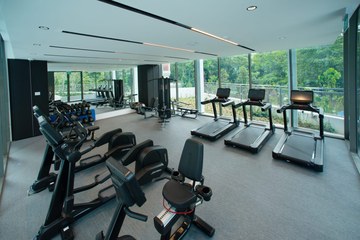 Riviere property photo 4 in Singapore