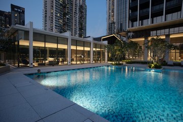 Riviere property photo 5 in Singapore