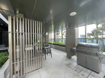 Riviere property photo 6 in Singapore