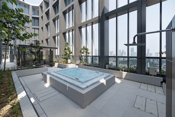 Riviere property photo 7 in Singapore