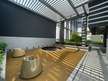 Riviere property photo 8 in Singapore