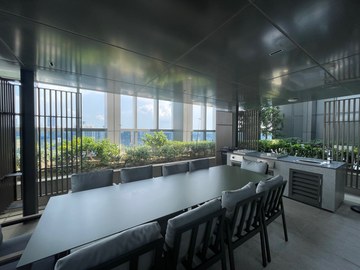 Riviere property photo 9 in Singapore