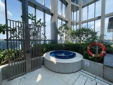 Riviere property photo 10 in Singapore
