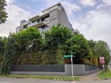 Robin Drive property photo 12 in Singapore