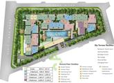 Robin Court property photo 2 in Singapore