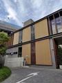 Robin Court property photo 13 in Singapore