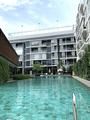 Robin Court property photo 15 in Singapore