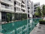 Robin Court property photo 18 in Singapore