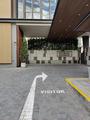 Robin Court property photo 5 in Singapore