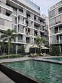 Robin Court property photo 7 in Singapore