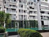 Robin Court property photo 8 in Singapore
