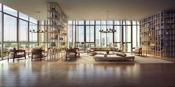 Robin Residences property photo 4 in Singapore