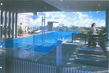 Robin Suites property photo 2 in Singapore