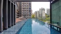 Ying Mansions property photo 1 in Singapore
