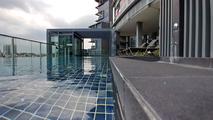 Ying Mansions property photo 2 in Singapore