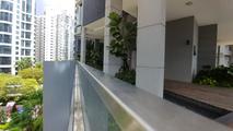 Ying Mansions property photo 3 in Singapore