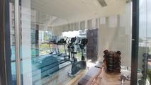 Ying Mansions property photo 4 in Singapore