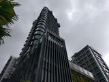 Ying Mansions property photo 5 in Singapore