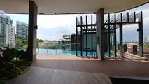 Ying Mansions property photo 6 in Singapore