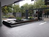 Ying Mansions property photo 8 in Singapore