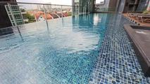 Ying Mansions property photo 9 in Singapore
