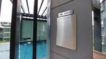 Ying Mansions property photo 10 in Singapore