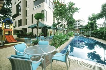 Rosevale property photo 2 in Singapore