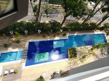 Rosevale property photo 3 in Singapore