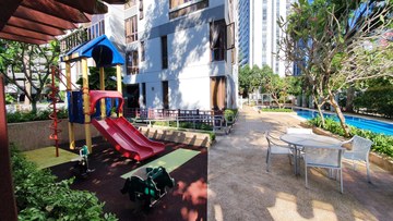 Rosevale property photo 4 in Singapore