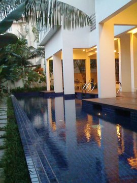 Rosyth Ville property photo 2 in Singapore