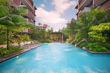 Royalgreen property photo 2 in Singapore