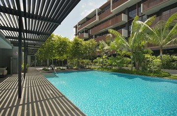 Royalgreen property photo 3 in Singapore