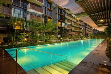 Royalgreen property photo 4 in Singapore
