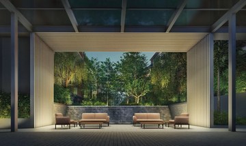 Royalgreen property photo 5 in Singapore