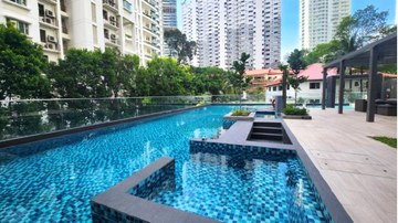 Rv Altitude property photo 4 in Singapore