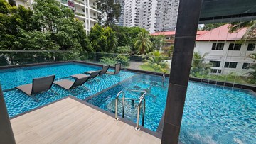 Rv Altitude property photo 5 in Singapore