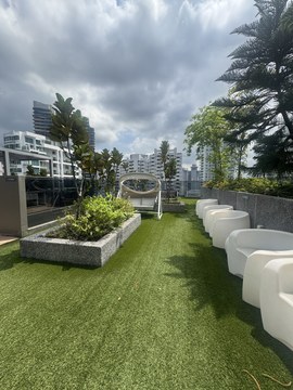 Rv Altitude property photo 6 in Singapore