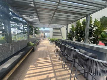 Rv Altitude property photo 7 in Singapore