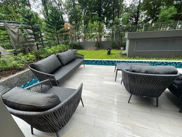 Rv Altitude property photo 8 in Singapore