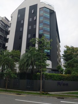 Rv Edge property photo 4 in Singapore