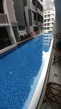 Rv Edge property photo 5 in Singapore
