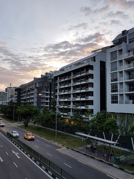 Rv Edge property photo 6 in Singapore