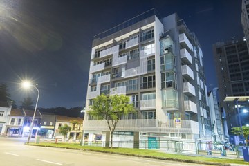 Rv Point property photo 2 in Singapore