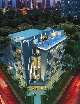 Rv Point property photo 3 in Singapore