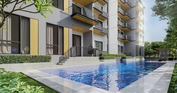 Rymden 77 property photo 2 in Singapore