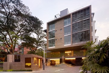 Sage property photo 1 in Singapore